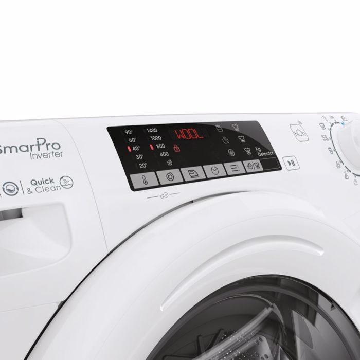 Pluntirio Rouxon Candy CO 4104TWM6/1-S 10 kg A -10%